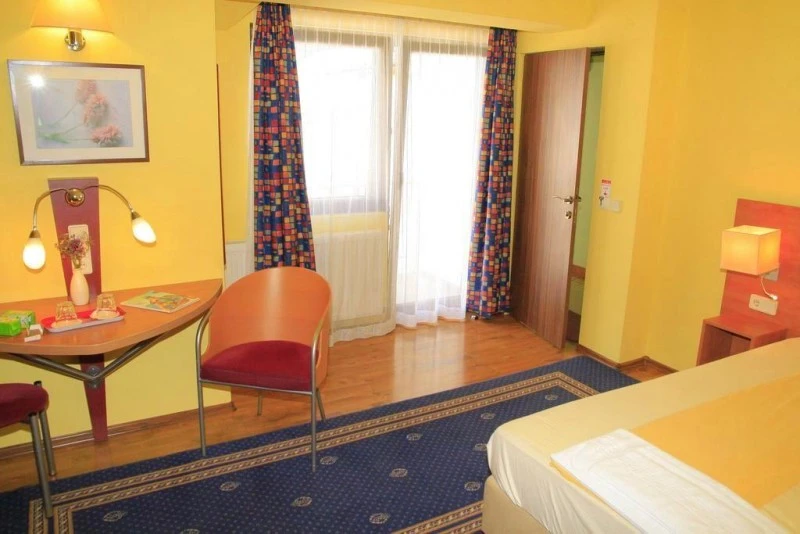 Szászrégen Szállás | Motel (K1543-29) A kép szerzői jogvédelem alatt állhat. Javasolt a kapcsolatfelvétel a jog tulajdonossal.