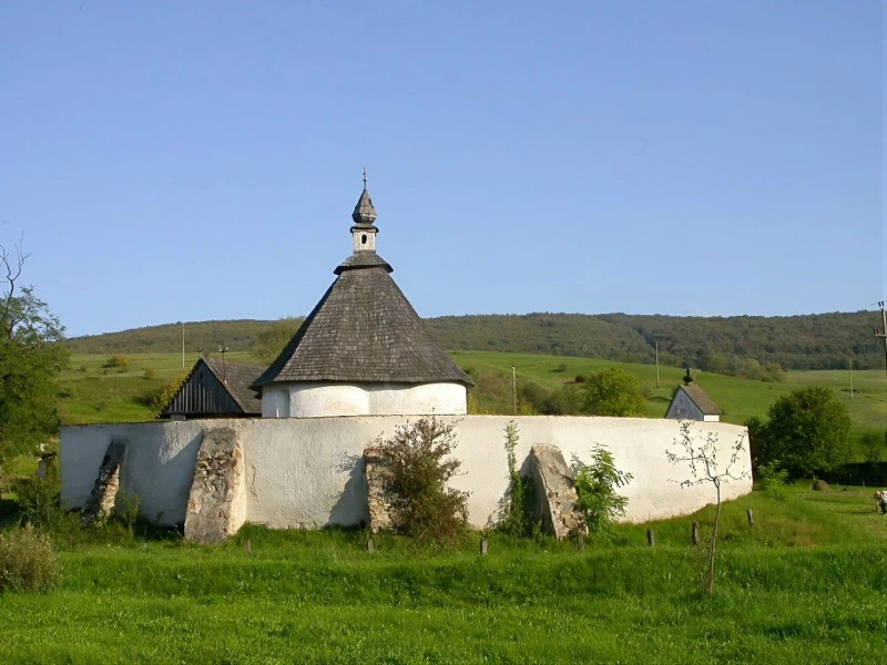 Székelyszentlélek Szállás | Vendégház (K1540-56) A kép szerzői jogvédelem alatt állhat. Javasolt a kapcsolatfelvétel a jog tulajdonossal.