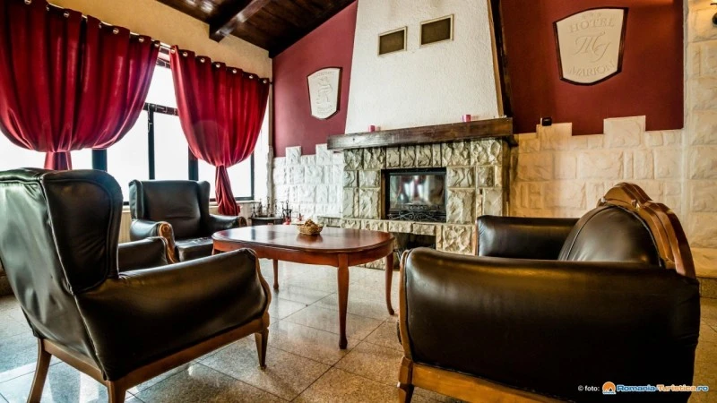 Reghin Cazare | Pensiune turistică (K0032-10) Imaginea poate fi supusă drepturilor de autor. Se recomandă contactarea titularului drepturilor.