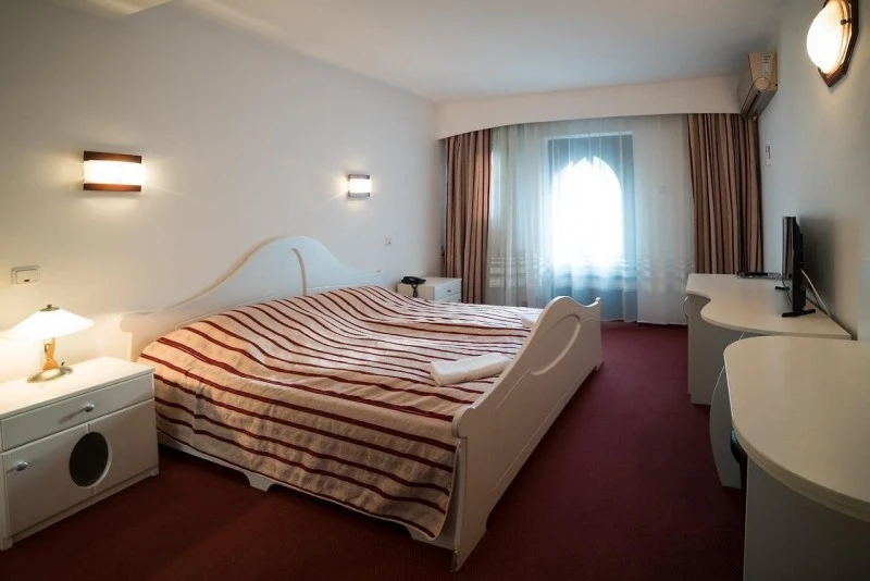 Szászrégen Szállás | Hotel*** (K0032-16) A kép szerzői jogvédelem alatt állhat. Javasolt a kapcsolatfelvétel a jog tulajdonossal.