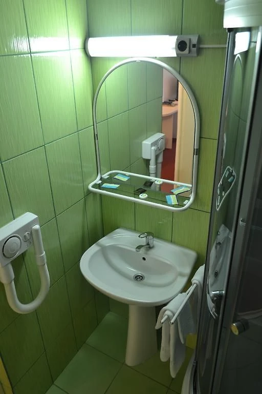 Reghin Cazare | Pensiune turistică (K0032-22) Imaginea poate fi supusă drepturilor de autor. Se recomandă contactarea titularului drepturilor.