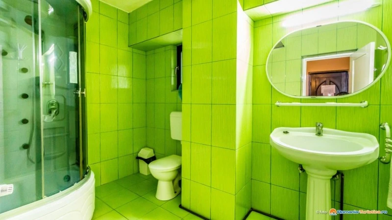 Reghin Cazare | Pensiune turistică (K0032-30) Imaginea poate fi supusă drepturilor de autor. Se recomandă contactarea titularului drepturilor.