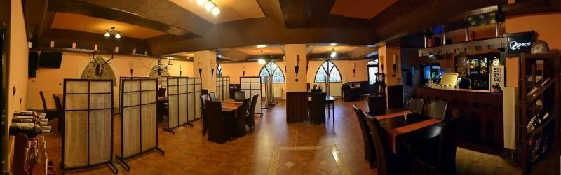 Szászrégen Szállás | Turisztikai panzió (K0032-46) A kép szerzői jogvédelem alatt állhat. Javasolt a kapcsolatfelvétel a jog tulajdonossal.