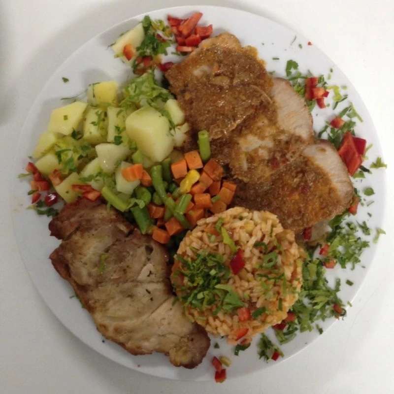 Szászrégen Szállás | Turisztikai panzió (K0032-49) A kép szerzői jogvédelem alatt állhat. Javasolt a kapcsolatfelvétel a jog tulajdonossal.