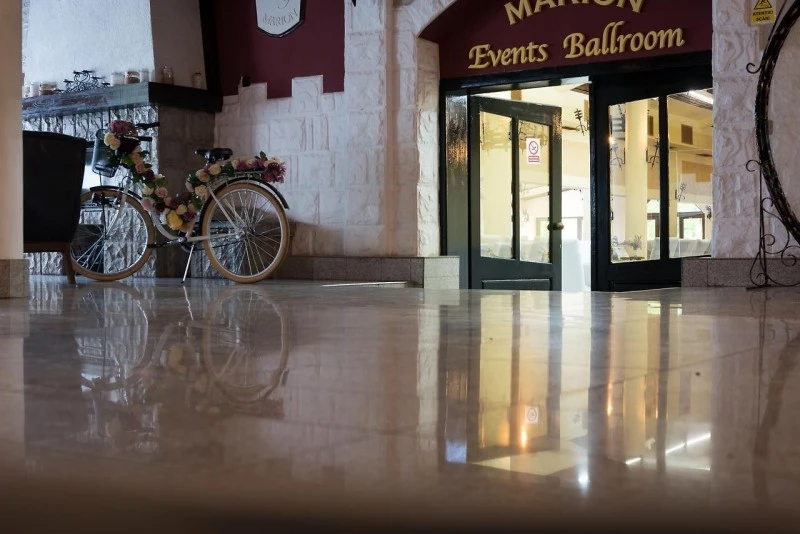 Szászrégen Szállás | Turisztikai panzió (K0032-51) A kép szerzői jogvédelem alatt állhat. Javasolt a kapcsolatfelvétel a jog tulajdonossal.