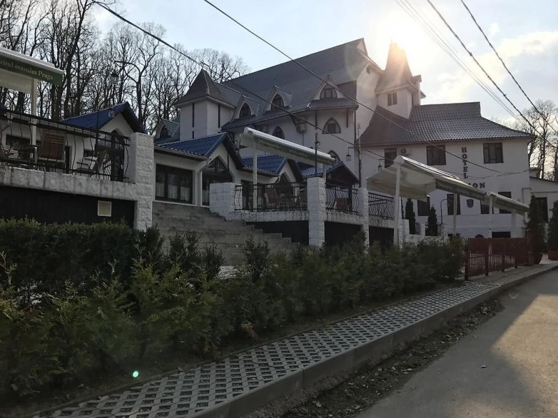 Szászrégen Szállás | Turisztikai panzió (K0032-54) A kép szerzői jogvédelem alatt állhat. Javasolt a kapcsolatfelvétel a jog tulajdonossal.