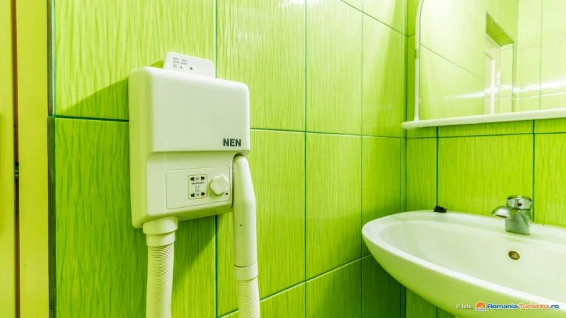 Reghin Cazare | Pensiune turistică (K0032-56) Imaginea poate fi supusă drepturilor de autor. Se recomandă contactarea titularului drepturilor.