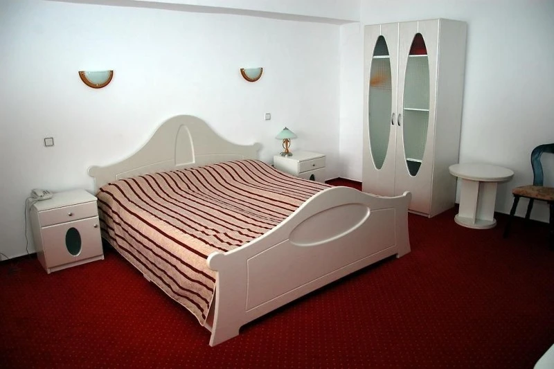 Reghin Cazare | Pensiune turistică (K0032-57) Imaginea poate fi supusă drepturilor de autor. Se recomandă contactarea titularului drepturilor.