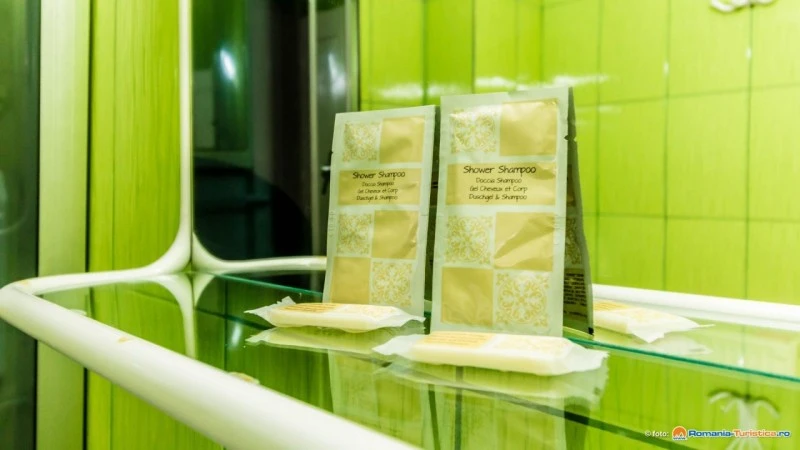 Reghin Cazare | Pensiune turistică (K0032-58) Imaginea poate fi supusă drepturilor de autor. Se recomandă contactarea titularului drepturilor.