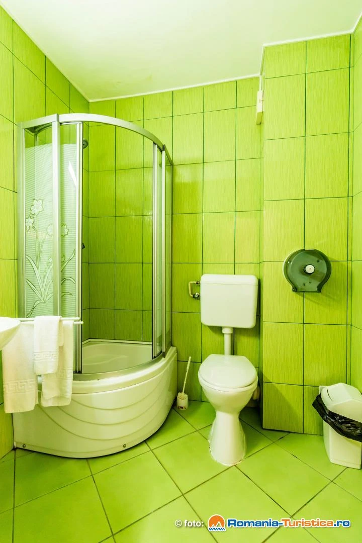 Szászrégen Szállás | Turisztikai panzió (K0032-60) A kép szerzői jogvédelem alatt állhat. Javasolt a kapcsolatfelvétel a jog tulajdonossal.