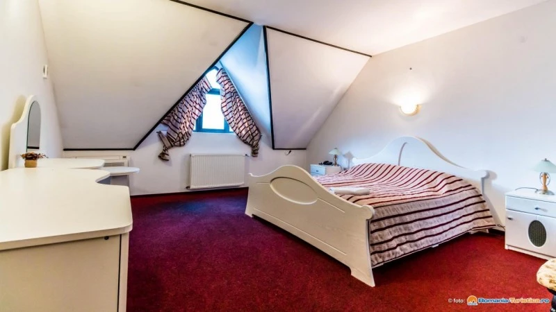 Szászrégen Szállás | Turisztikai panzió (K0032-66) A kép szerzői jogvédelem alatt állhat. Javasolt a kapcsolatfelvétel a jog tulajdonossal.