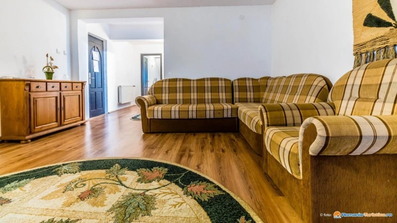 Szászrégen Szállás | Turisztikai panzió (K0032-70) A kép szerzői jogvédelem alatt állhat. Javasolt a kapcsolatfelvétel a jog tulajdonossal.