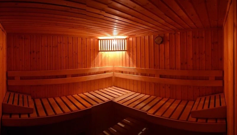 Szászrégen Szállás | Turisztikai panzió (K0032-73) A kép szerzői jogvédelem alatt állhat. Javasolt a kapcsolatfelvétel a jog tulajdonossal.