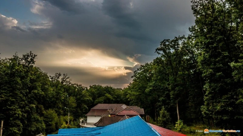 Szászrégen Szállás | Turisztikai panzió (K0032-74) A kép szerzői jogvédelem alatt állhat. Javasolt a kapcsolatfelvétel a jog tulajdonossal.