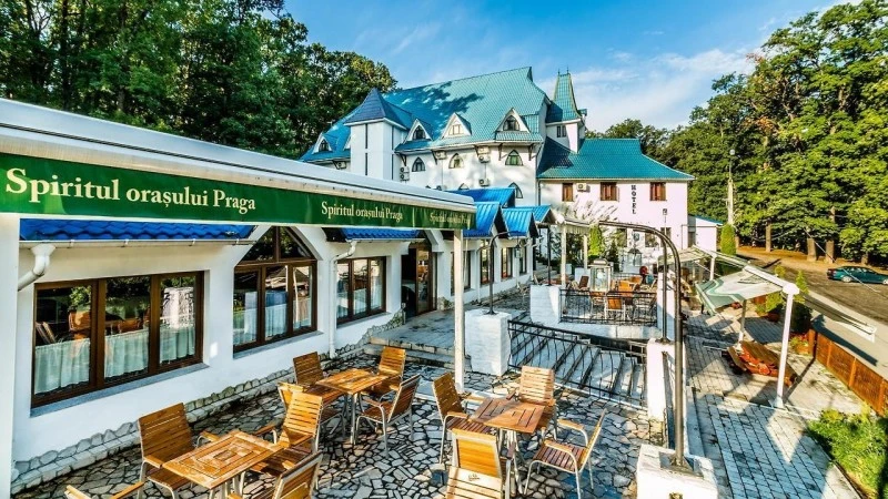 Szászrégen Szállás | Turisztikai panzió (K0032-77) A kép szerzői jogvédelem alatt állhat. Javasolt a kapcsolatfelvétel a jog tulajdonossal.