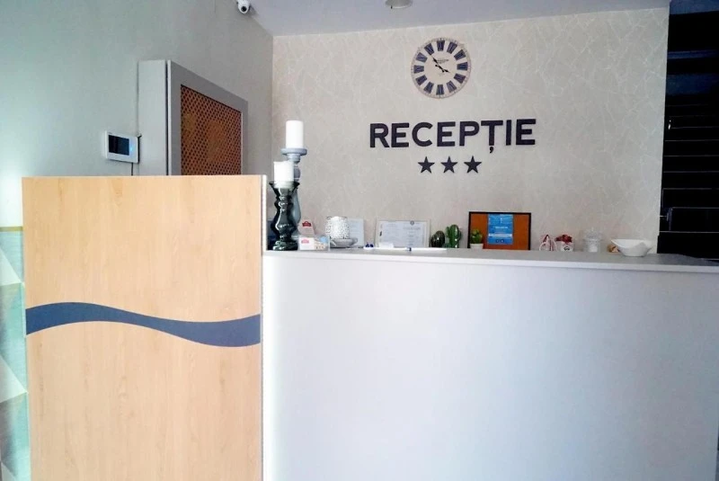 Reghin Cazare | Motel (K0103-1) Imaginea poate fi supusă drepturilor de autor. Se recomandă contactarea titularului drepturilor.