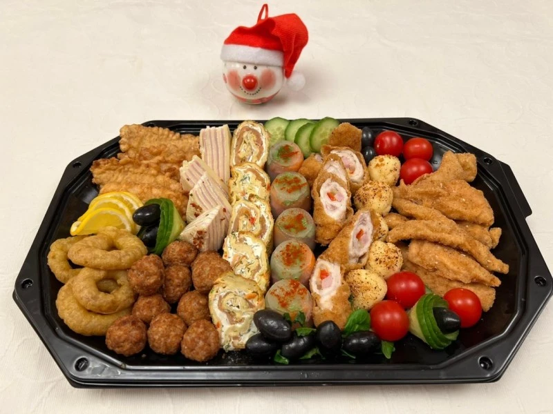 Szászrégen Szállás | Motel (K0103-3) A kép szerzői jogvédelem alatt állhat. Javasolt a kapcsolatfelvétel a jog tulajdonossal.