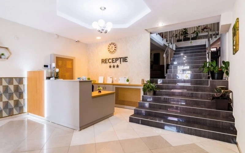 Szászrégen Szállás | Motel (K0103-9) A kép szerzői jogvédelem alatt állhat. Javasolt a kapcsolatfelvétel a jog tulajdonossal.