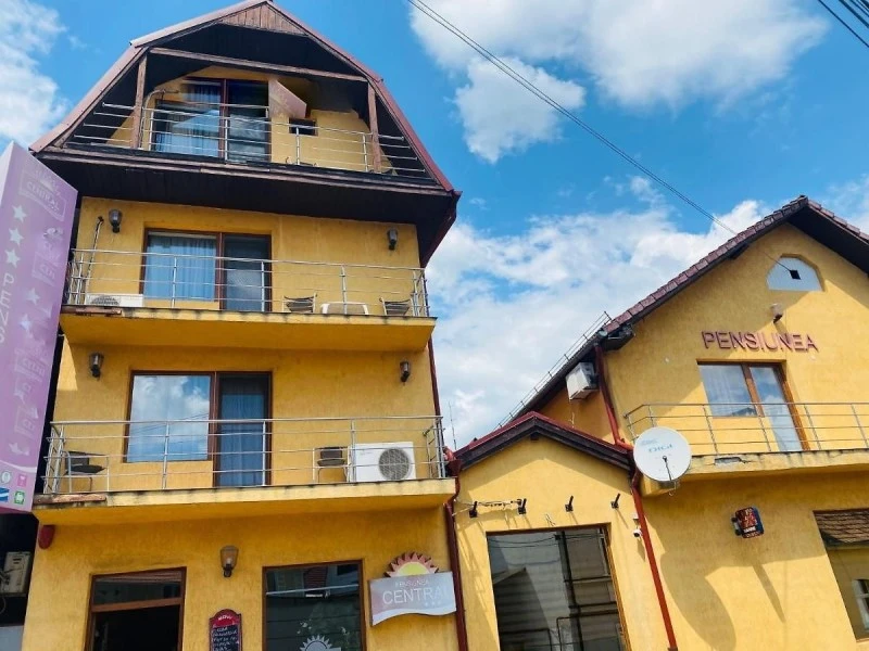 Szászrégen Szállás | Motel (K0103-11) A kép szerzői jogvédelem alatt állhat. Javasolt a kapcsolatfelvétel a jog tulajdonossal.