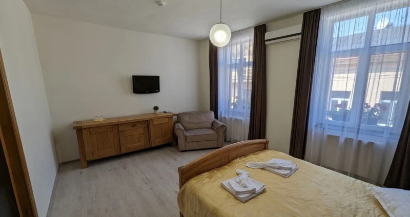 Szászrégen Szállás | Motel (K0103-12) A kép szerzői jogvédelem alatt állhat. Javasolt a kapcsolatfelvétel a jog tulajdonossal.