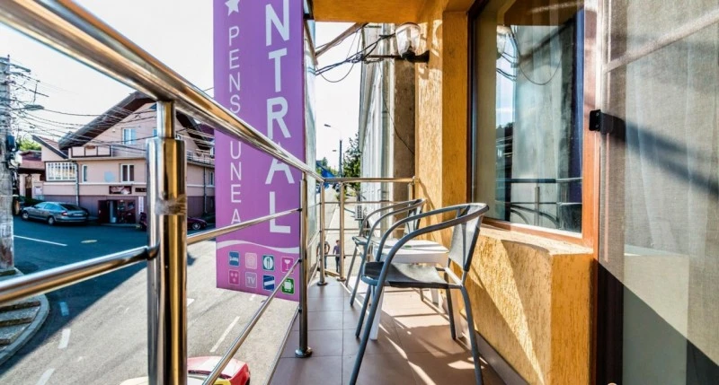 Reghin Cazare | Motel (K0103-17) Imaginea poate fi supusă drepturilor de autor. Se recomandă contactarea titularului drepturilor.