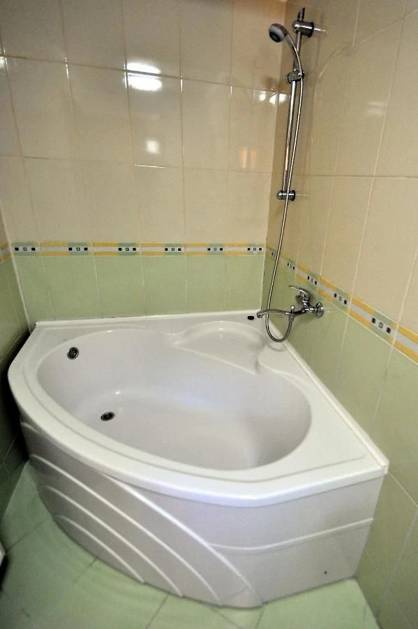 Szászrégen Szállás | Motel (K0103-19) A kép szerzői jogvédelem alatt állhat. Javasolt a kapcsolatfelvétel a jog tulajdonossal.