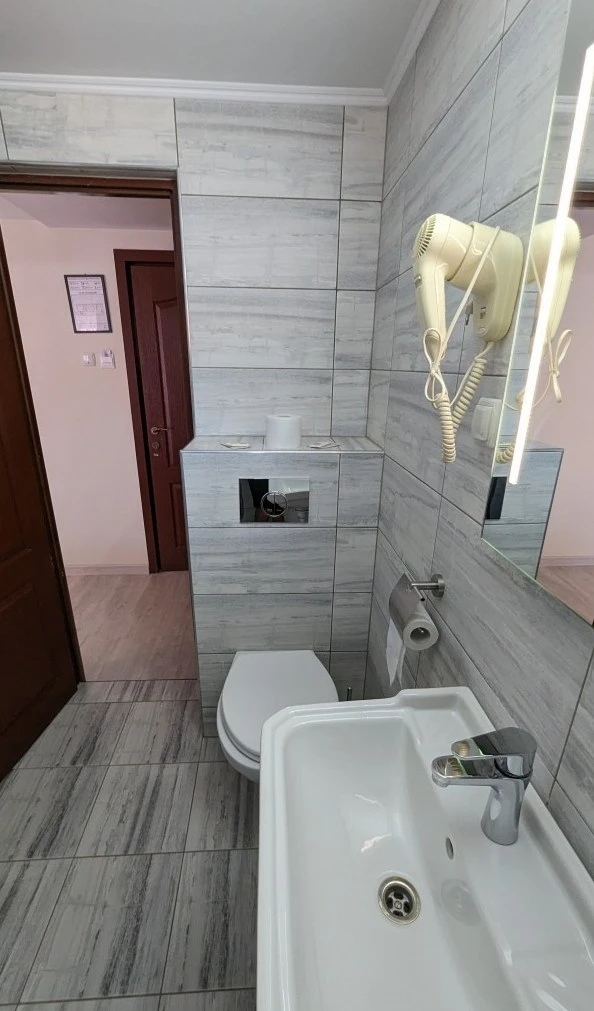 Szászrégen Szállás | Motel (K0103-21) A kép szerzői jogvédelem alatt állhat. Javasolt a kapcsolatfelvétel a jog tulajdonossal.