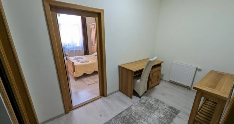 Szászrégen Szállás | Motel (K0103-22) A kép szerzői jogvédelem alatt állhat. Javasolt a kapcsolatfelvétel a jog tulajdonossal.