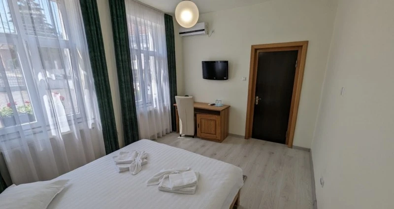 Szászrégen Szállás | Motel (K0103-24) A kép szerzői jogvédelem alatt állhat. Javasolt a kapcsolatfelvétel a jog tulajdonossal.