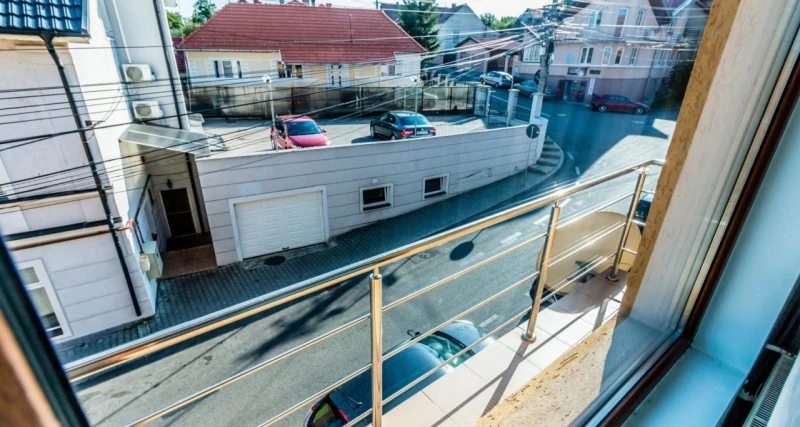 Reghin Cazare | Motel (K0103-25) Imaginea poate fi supusă drepturilor de autor. Se recomandă contactarea titularului drepturilor.