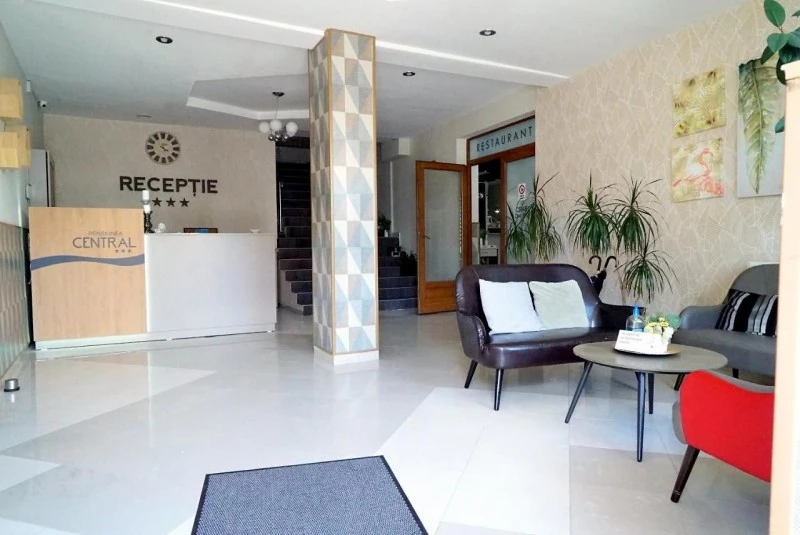 Reghin Cazare | Motel (K0103-26) Imaginea poate fi supusă drepturilor de autor. Se recomandă contactarea titularului drepturilor.