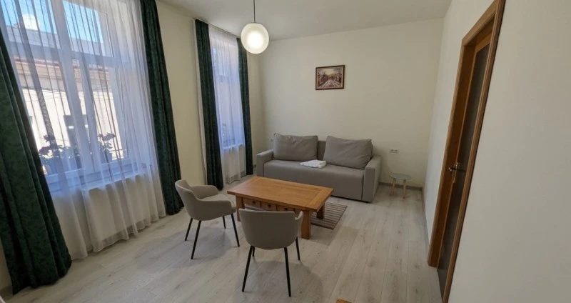 Reghin Cazare | Motel (K0103-27) Imaginea poate fi supusă drepturilor de autor. Se recomandă contactarea titularului drepturilor.