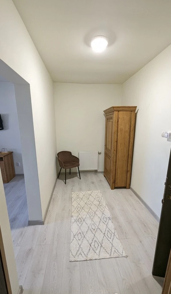 Szászrégen Szállás | Motel (K0103-31) A kép szerzői jogvédelem alatt állhat. Javasolt a kapcsolatfelvétel a jog tulajdonossal.