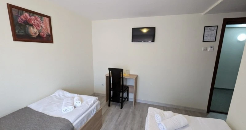 Szászrégen Szállás | Motel (K0103-33) A kép szerzői jogvédelem alatt állhat. Javasolt a kapcsolatfelvétel a jog tulajdonossal.