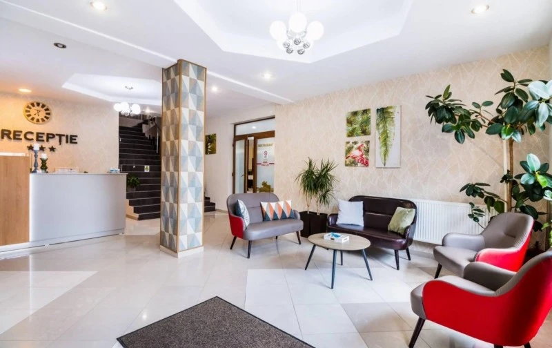 Reghin Cazare | Motel (K0103-38) Imaginea poate fi supusă drepturilor de autor. Se recomandă contactarea titularului drepturilor.