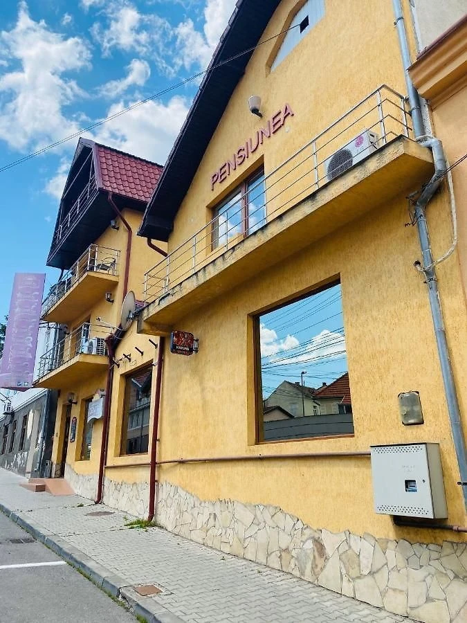 Szászrégen Szállás | Motel (K0103-40) A kép szerzői jogvédelem alatt állhat. Javasolt a kapcsolatfelvétel a jog tulajdonossal.