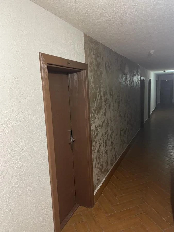 Gheorgheni Cazare | Hotel*** (K1533-13) Imaginea poate fi supusă drepturilor de autor. Se recomandă contactarea titularului drepturilor.