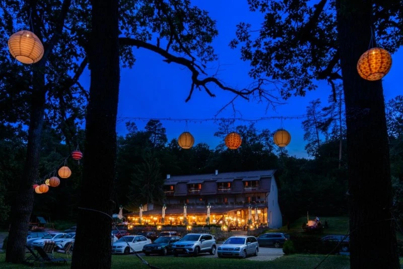 Szászrégen Szállás | Motel (K1544-1) A kép szerzői jogvédelem alatt állhat. Javasolt a kapcsolatfelvétel a jog tulajdonossal.