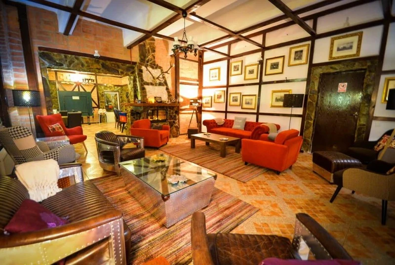 Reghin Cazare | Motel (K1544-2) Imaginea poate fi supusă drepturilor de autor. Se recomandă contactarea titularului drepturilor.