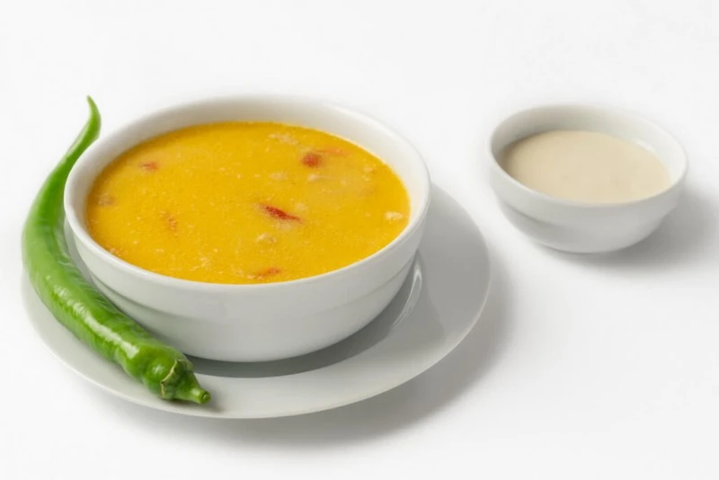 Szászrégen Szállás | Motel (K1544-3) A kép szerzői jogvédelem alatt állhat. Javasolt a kapcsolatfelvétel a jog tulajdonossal.