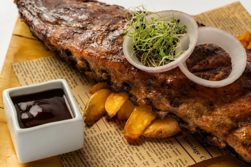 Reghin Cazare | Motel (K1544-5) Imaginea poate fi supusă drepturilor de autor. Se recomandă contactarea titularului drepturilor.