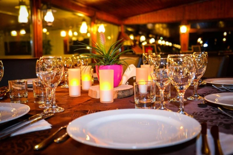 Szászrégen Szállás | Motel (K1544-6) A kép szerzői jogvédelem alatt állhat. Javasolt a kapcsolatfelvétel a jog tulajdonossal.