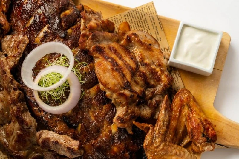 Reghin Cazare | Motel (K1544-7) Imaginea poate fi supusă drepturilor de autor. Se recomandă contactarea titularului drepturilor.