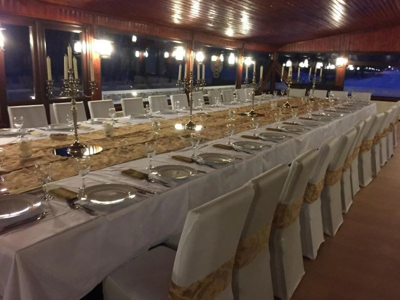 Szászrégen Szállás | Motel (K1544-8) A kép szerzői jogvédelem alatt állhat. Javasolt a kapcsolatfelvétel a jog tulajdonossal.