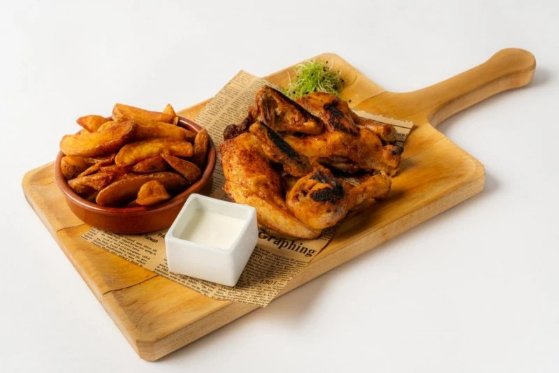 Szászrégen Szállás | Motel (K1544-9) A kép szerzői jogvédelem alatt állhat. Javasolt a kapcsolatfelvétel a jog tulajdonossal.