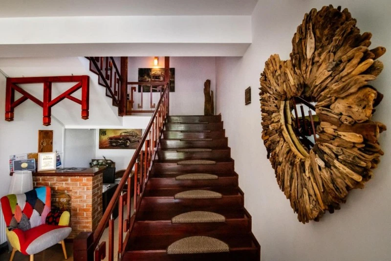 Reghin Cazare | Motel (K1544-12) Imaginea poate fi supusă drepturilor de autor. Se recomandă contactarea titularului drepturilor.