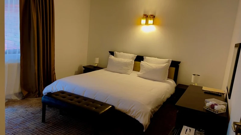 Reghin Cazare | Motel (K1544-13) Imaginea poate fi supusă drepturilor de autor. Se recomandă contactarea titularului drepturilor.