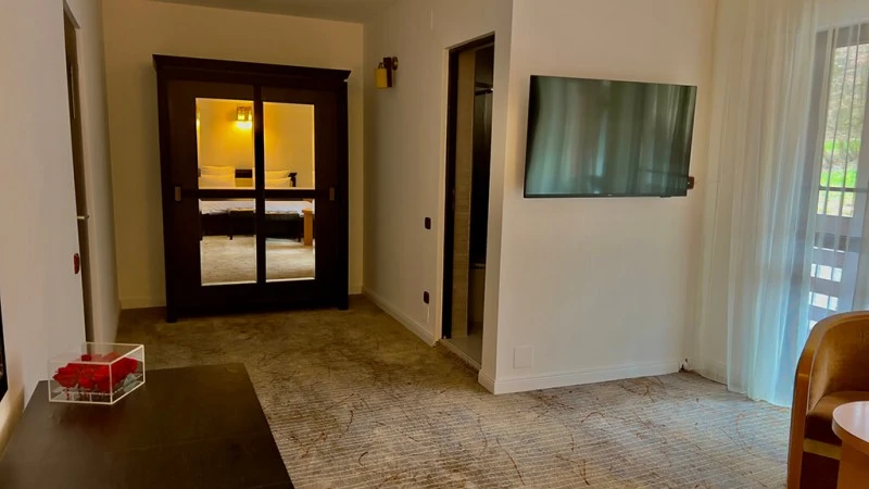 Szászrégen Szállás | Motel (K1544-21) A kép szerzői jogvédelem alatt állhat. Javasolt a kapcsolatfelvétel a jog tulajdonossal.