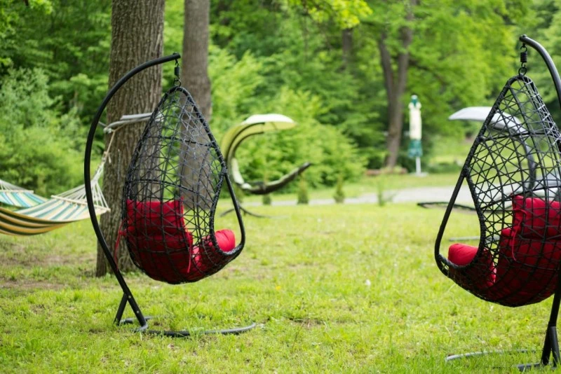 Reghin Cazare | Motel (K1544-23) Imaginea poate fi supusă drepturilor de autor. Se recomandă contactarea titularului drepturilor.