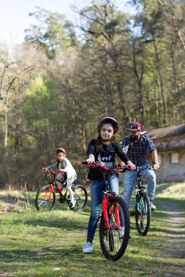 Reghin Cazare | Motel (K1544-24) Imaginea poate fi supusă drepturilor de autor. Se recomandă contactarea titularului drepturilor.